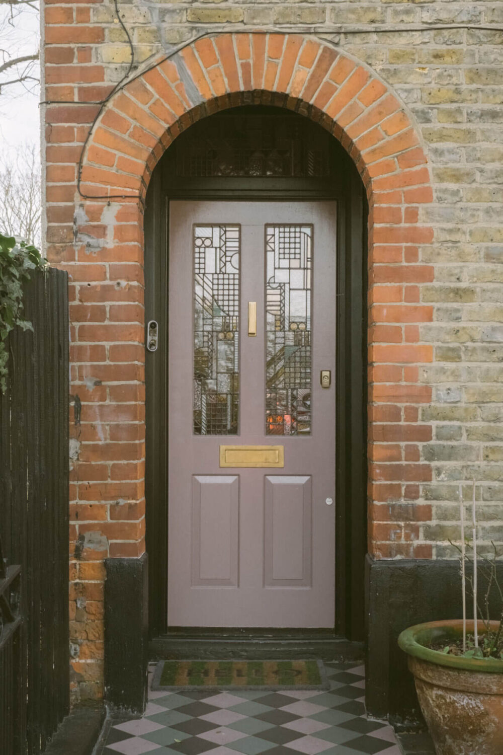 lavender-front-door-arched-doorway-exterior-victorian-house-london-nordroom