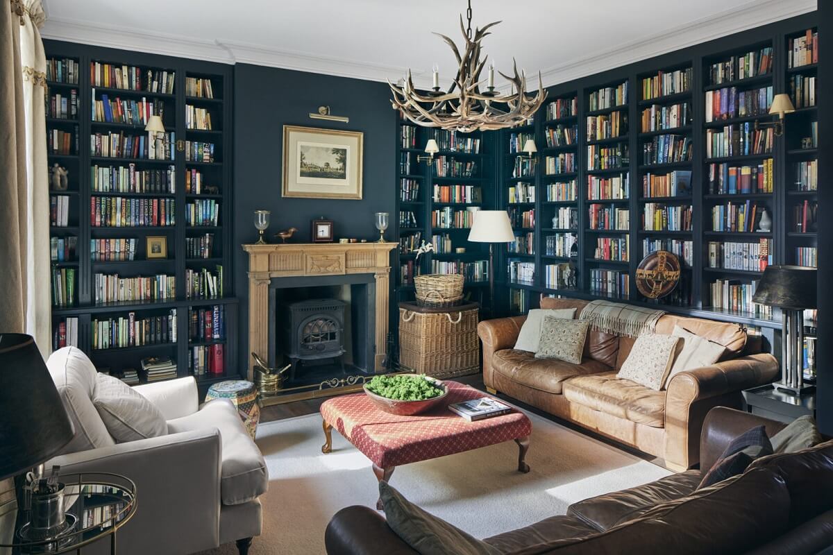 library-room-fireplace-english-country-house-nordroom