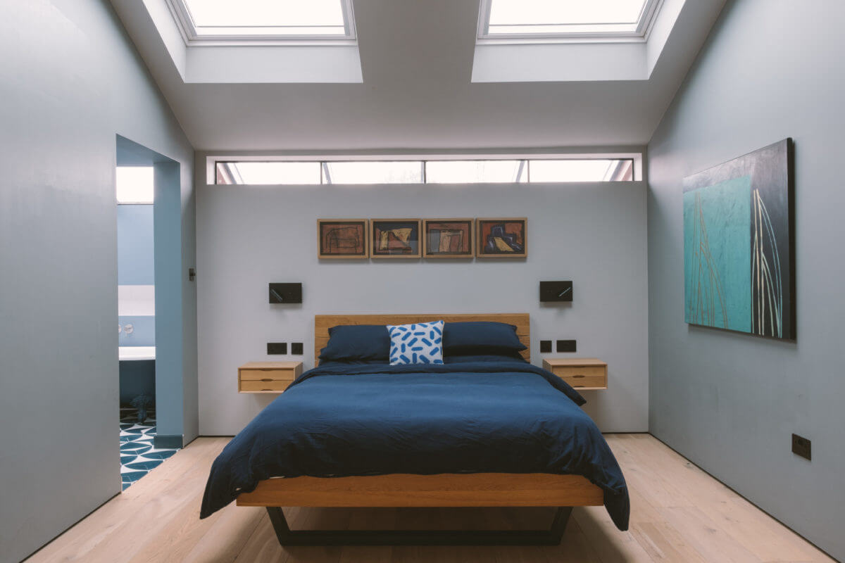 light-blue-bedroom-skylights-nordroom
