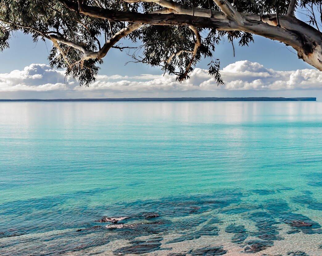 ocean-beach-house-australia-nordroom