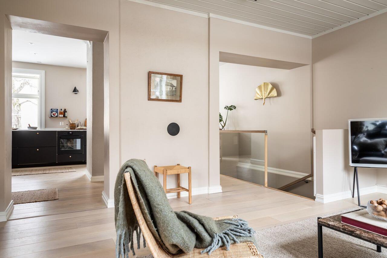 scandinavian-living-room-neutral-colors-nordroom