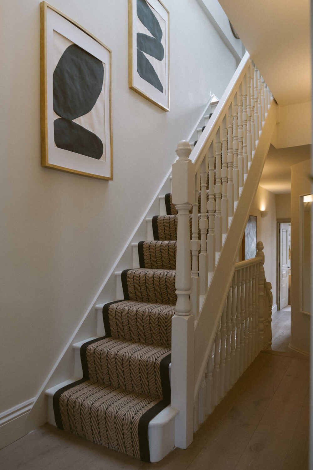 staircase-serene-victorian-house-london-nordroom