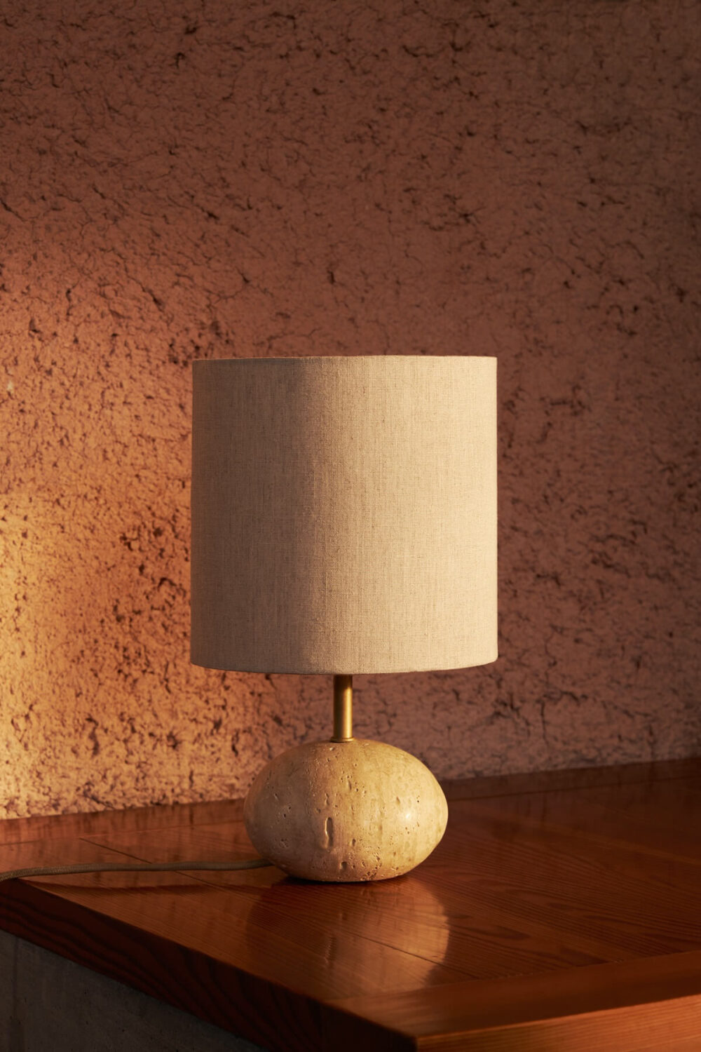 table-lamp-zara-home-spring-summer-collection-nordroom