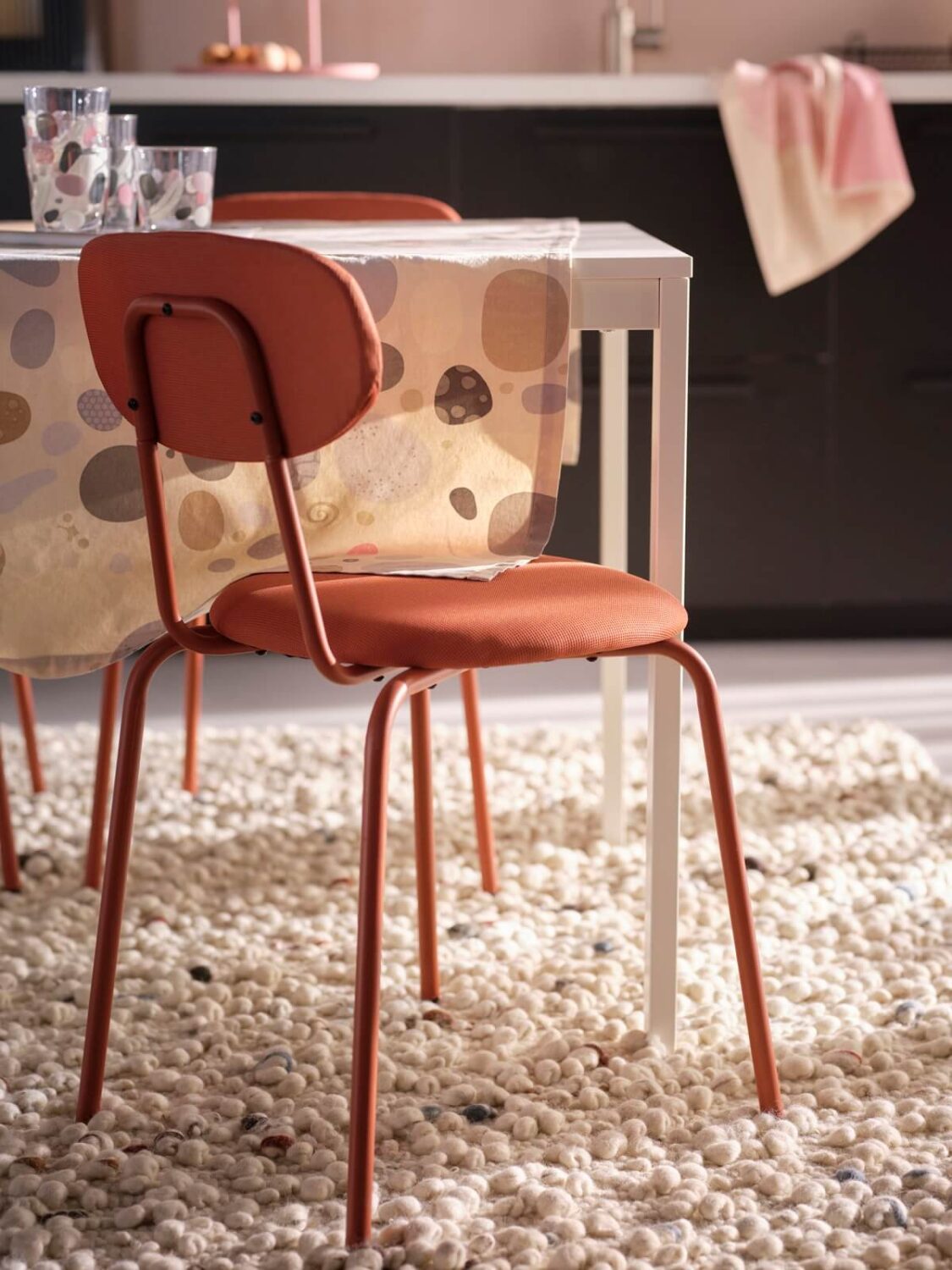 IKEA-OSTANO-chair-nordroom