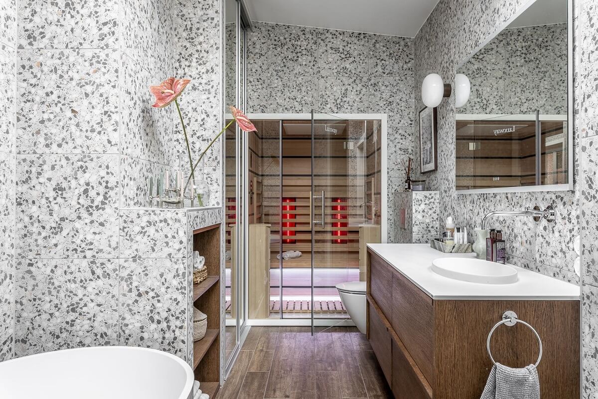 bathroom-terrazzo-tiles-sauna-nordroom