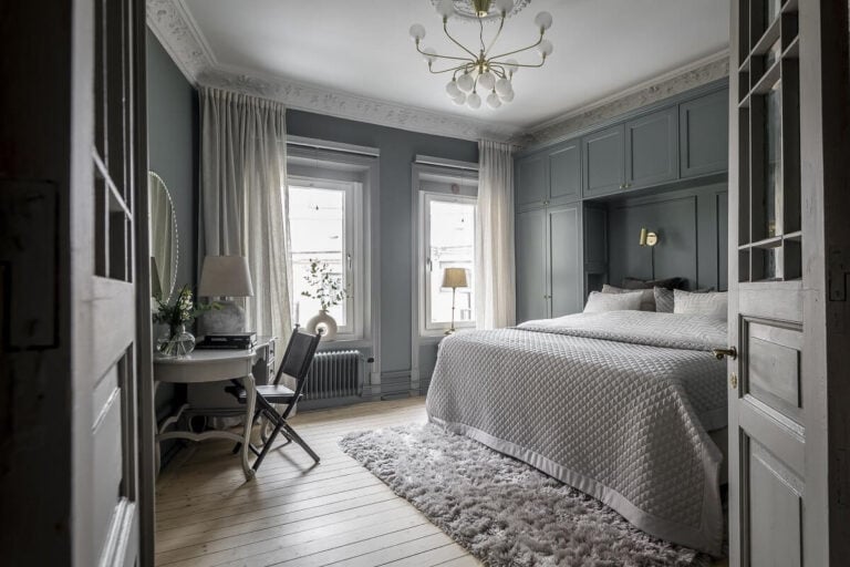 Picture of Moving Checklist & Tips to Plan Your Move | MYMOVE