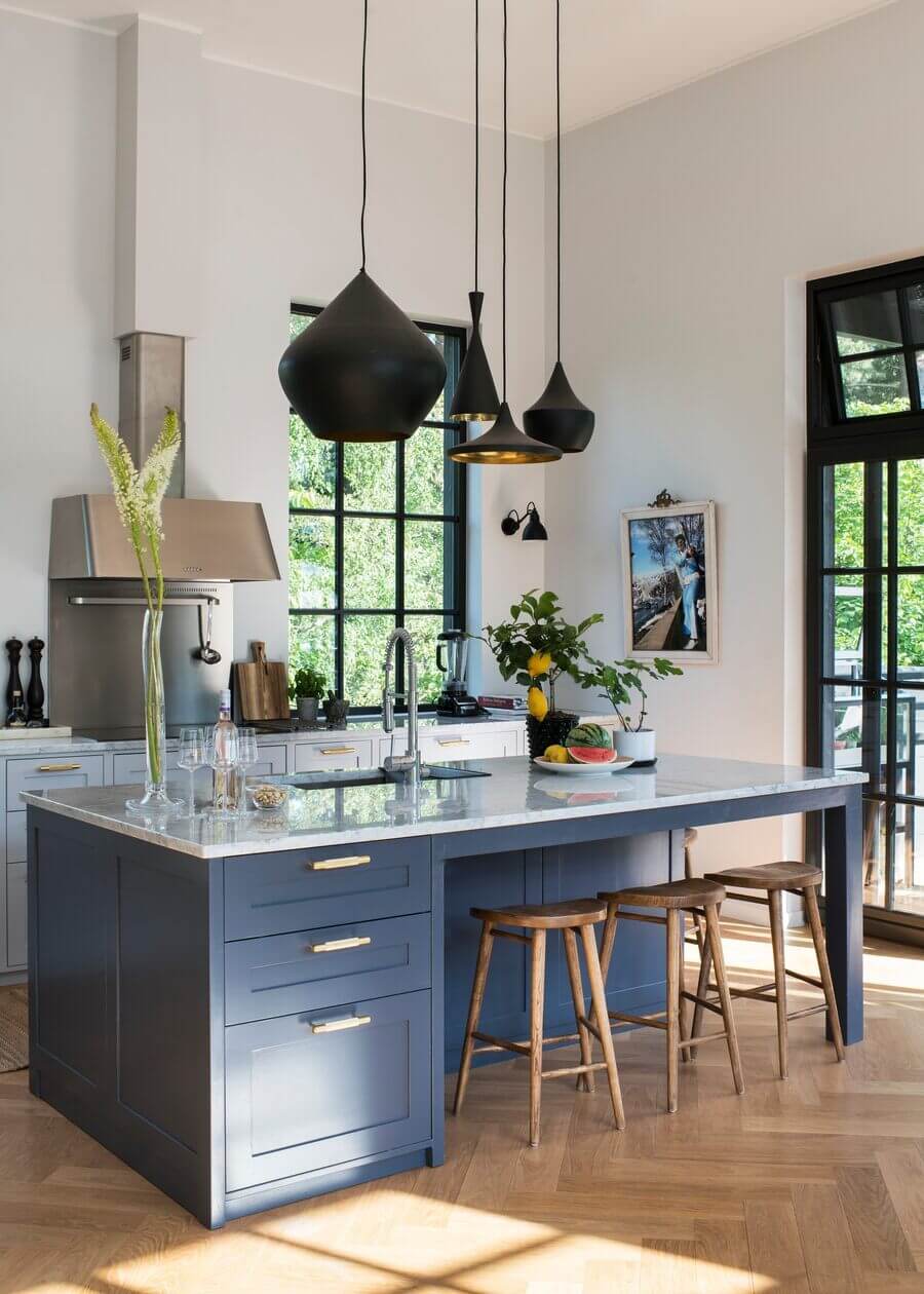 blue-ton-sur-ton-kitchen-cabinets-nordroom