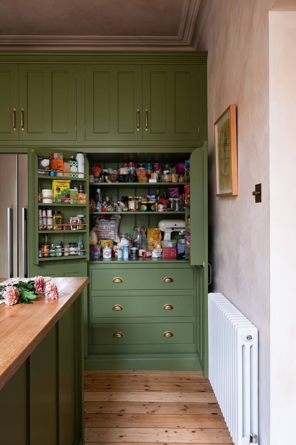 classic-english-devol-kitchen-cabinets-green-nordroom