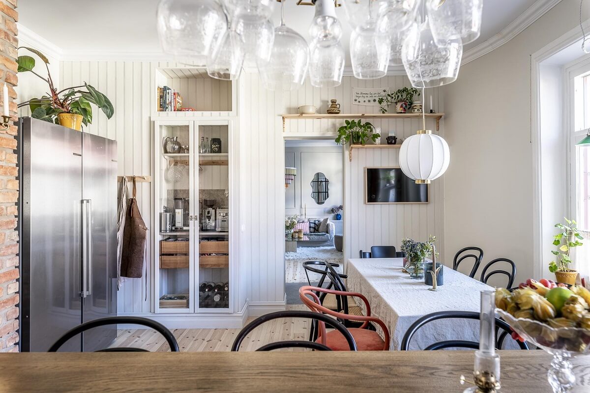 kitchen-dining-room-swedish-maisonette-home-nordroom