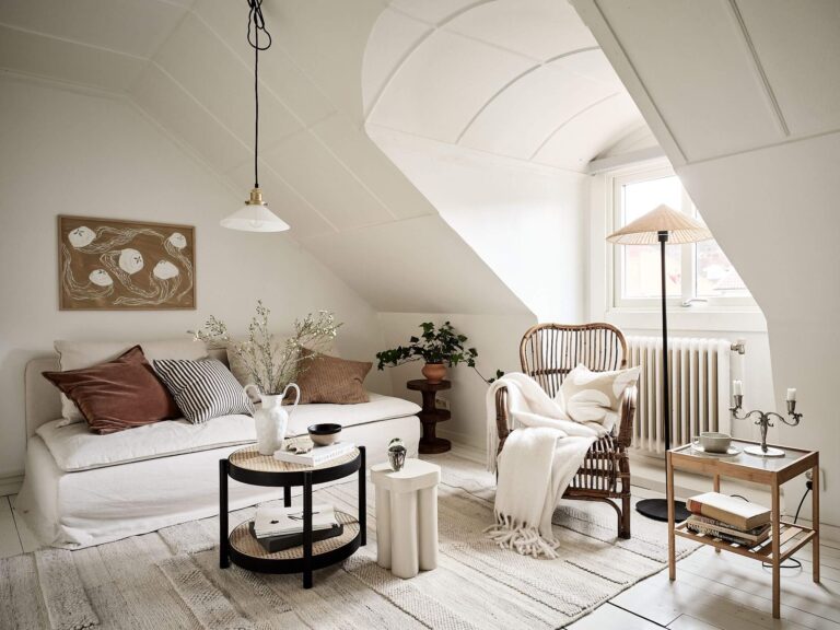 light-attic-apartment-living-room-window-nordroom