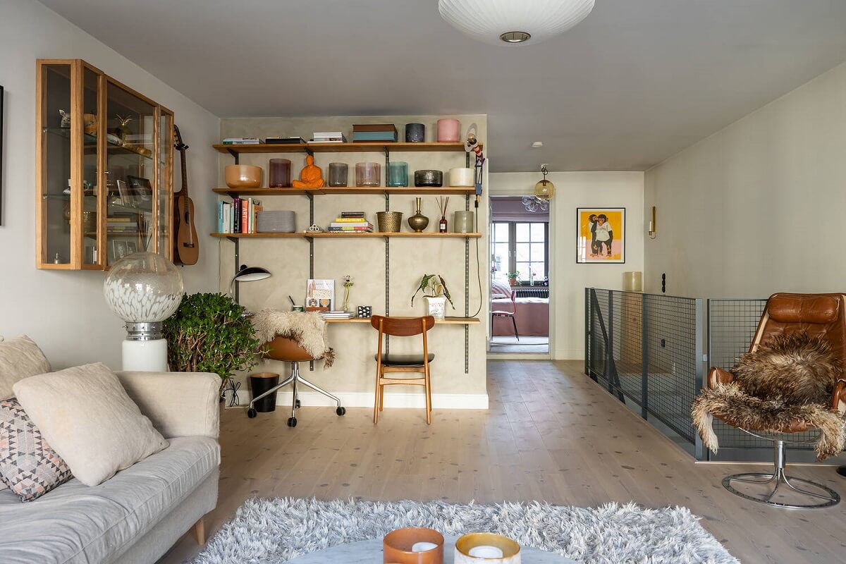 light-scandinavian-living-room-double-desk-shelves-nordroom