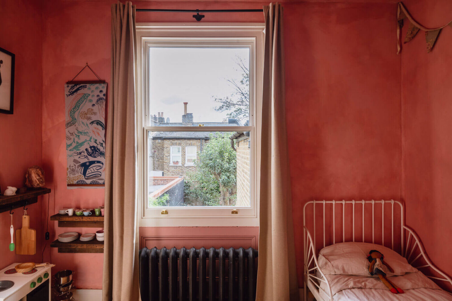 pink-kids-bedroom-limewash-paint-bauwerk-nordroom