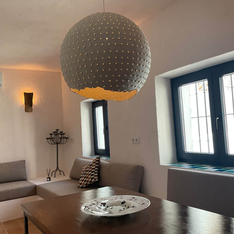 round-pendant-light-living-room-nordroom