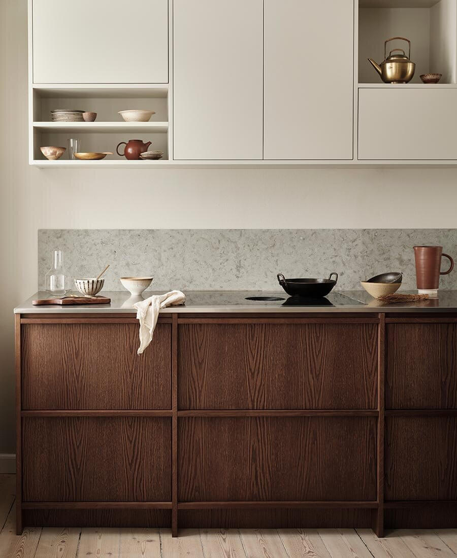 scandinavian-design-kitchen-townhouse