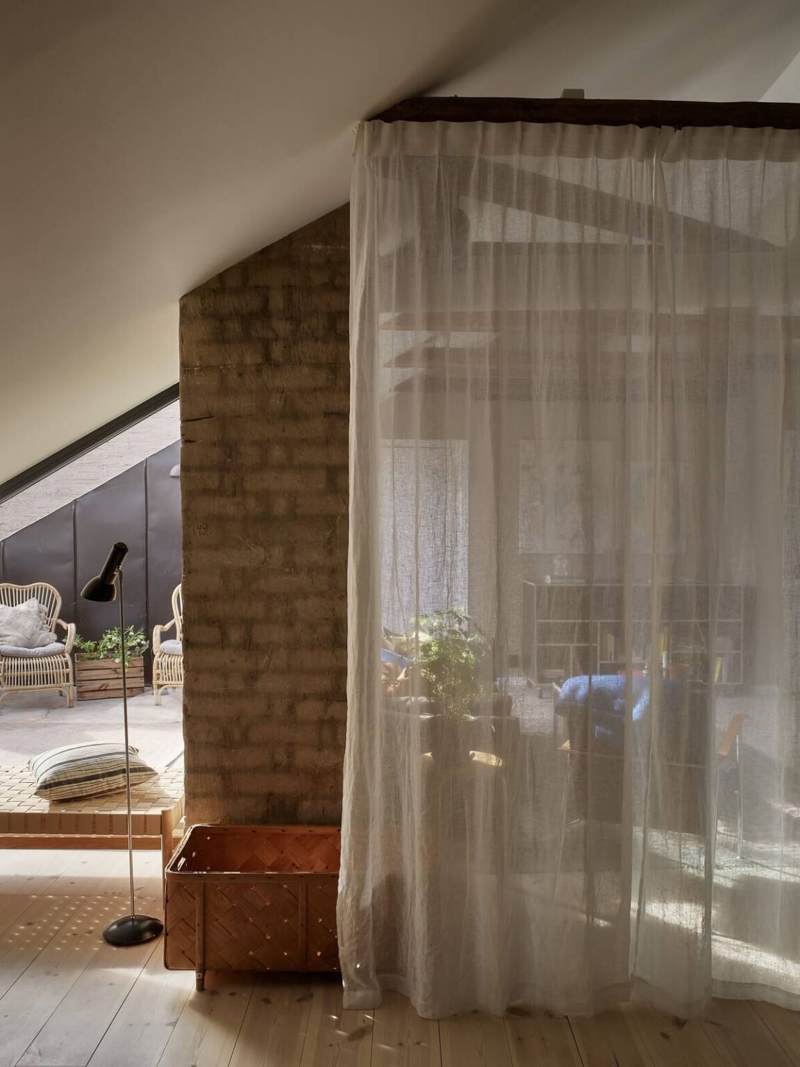 Picture of 30 Interior Design Styles You Need to Know in 2026 - House Beautiful