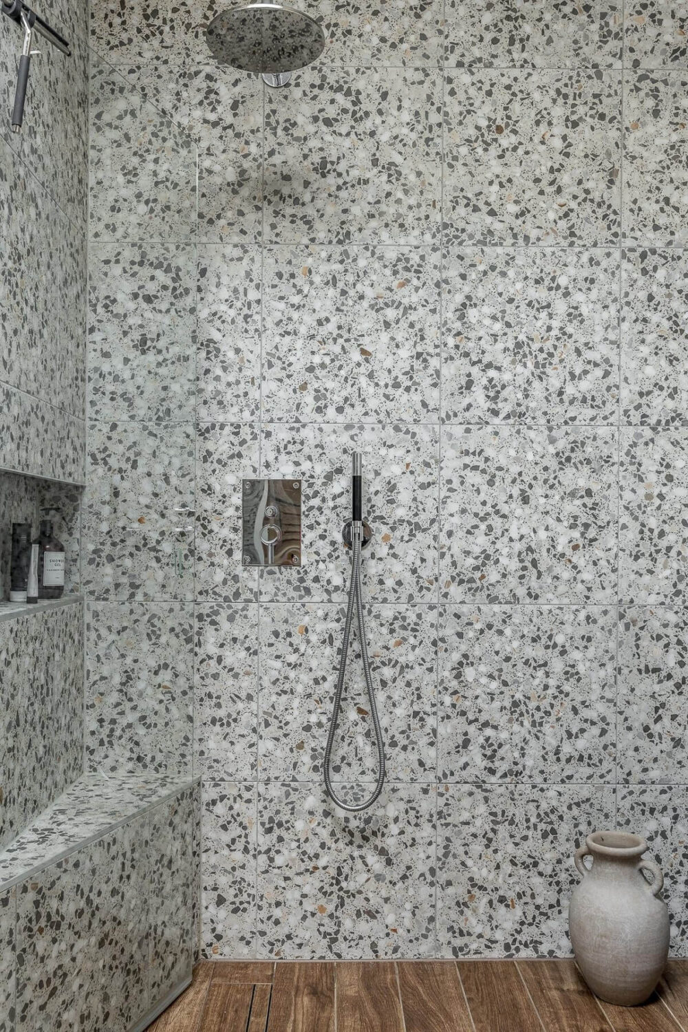 shower-terrazzo-tiles-wood-pattern-tiles-nordroom
