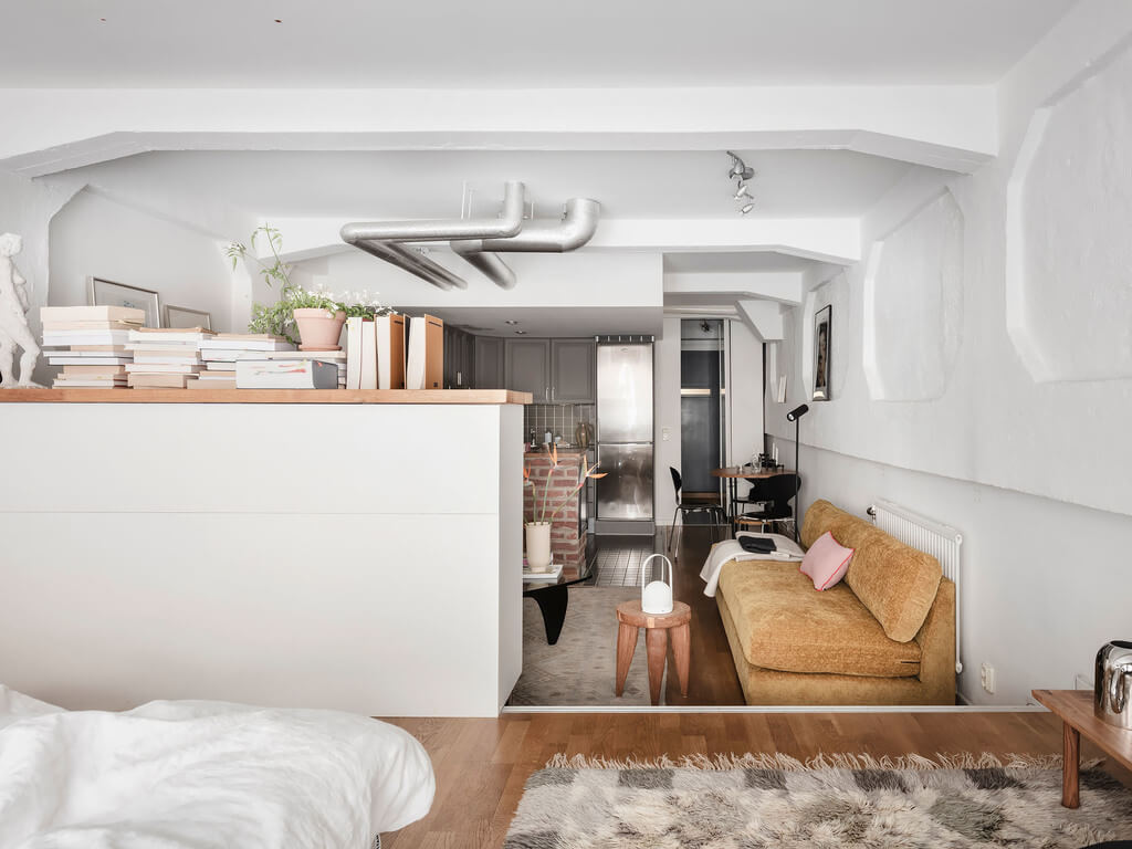 split-level-small-scandinavian-loft-nordroom