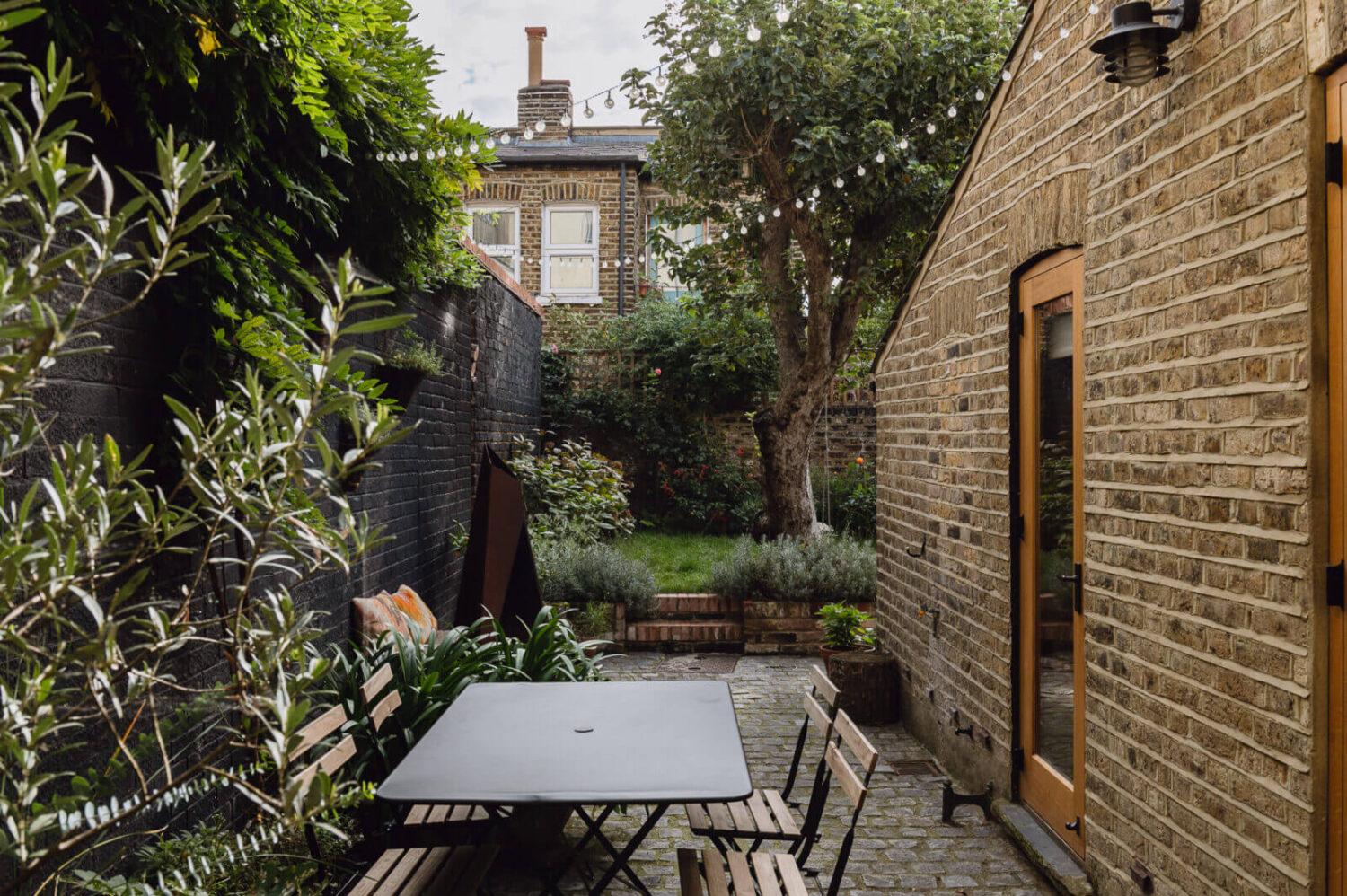 terrace-garden-london-home-nordroom