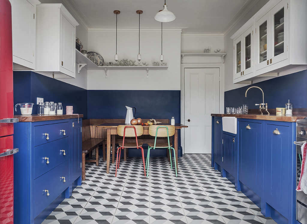 arched-doorway-kitchen-amsterdam-townhouse-nordroom