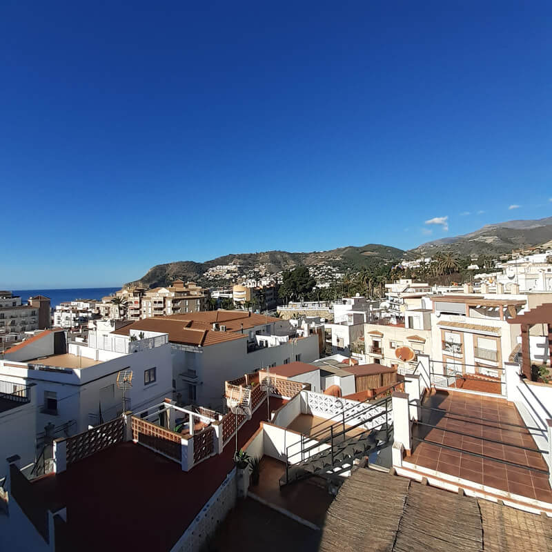 view-roof-terrace-spanish-home-nordroom