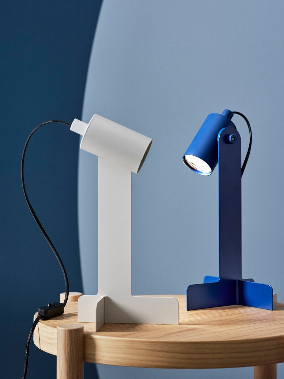 FLOTTILJ-desk-lamp-new-ikea-products-july-2023-nordroom