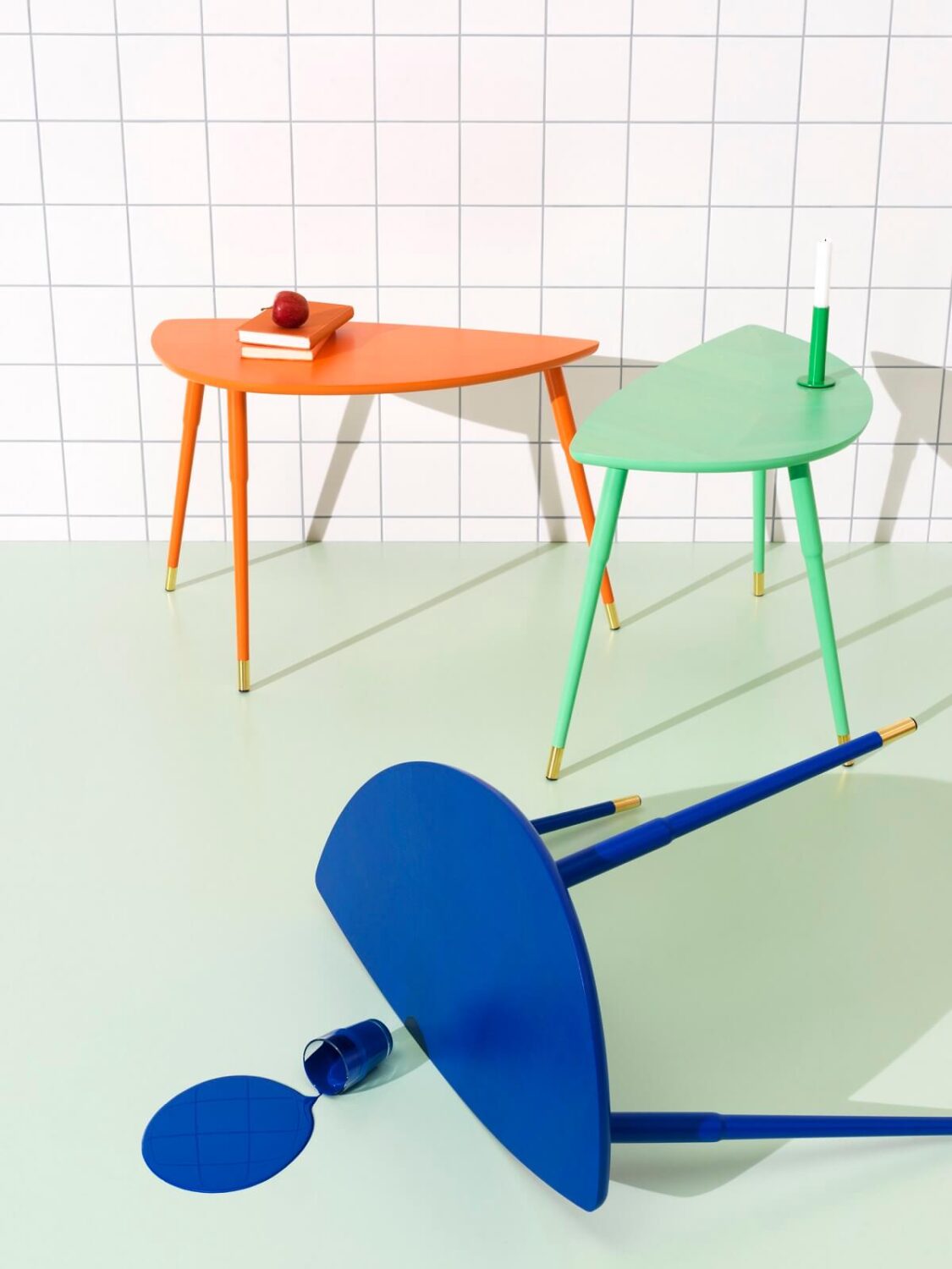 IKEA-LOVBACKEN-colorful-side-tables-Nytillverkad-collection-nordroom
