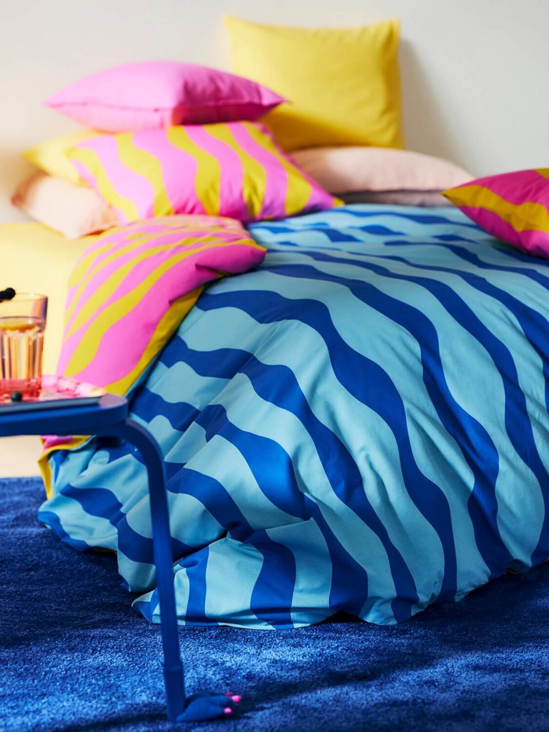 SOMMARVICKER-duvet-cover-pillowcase