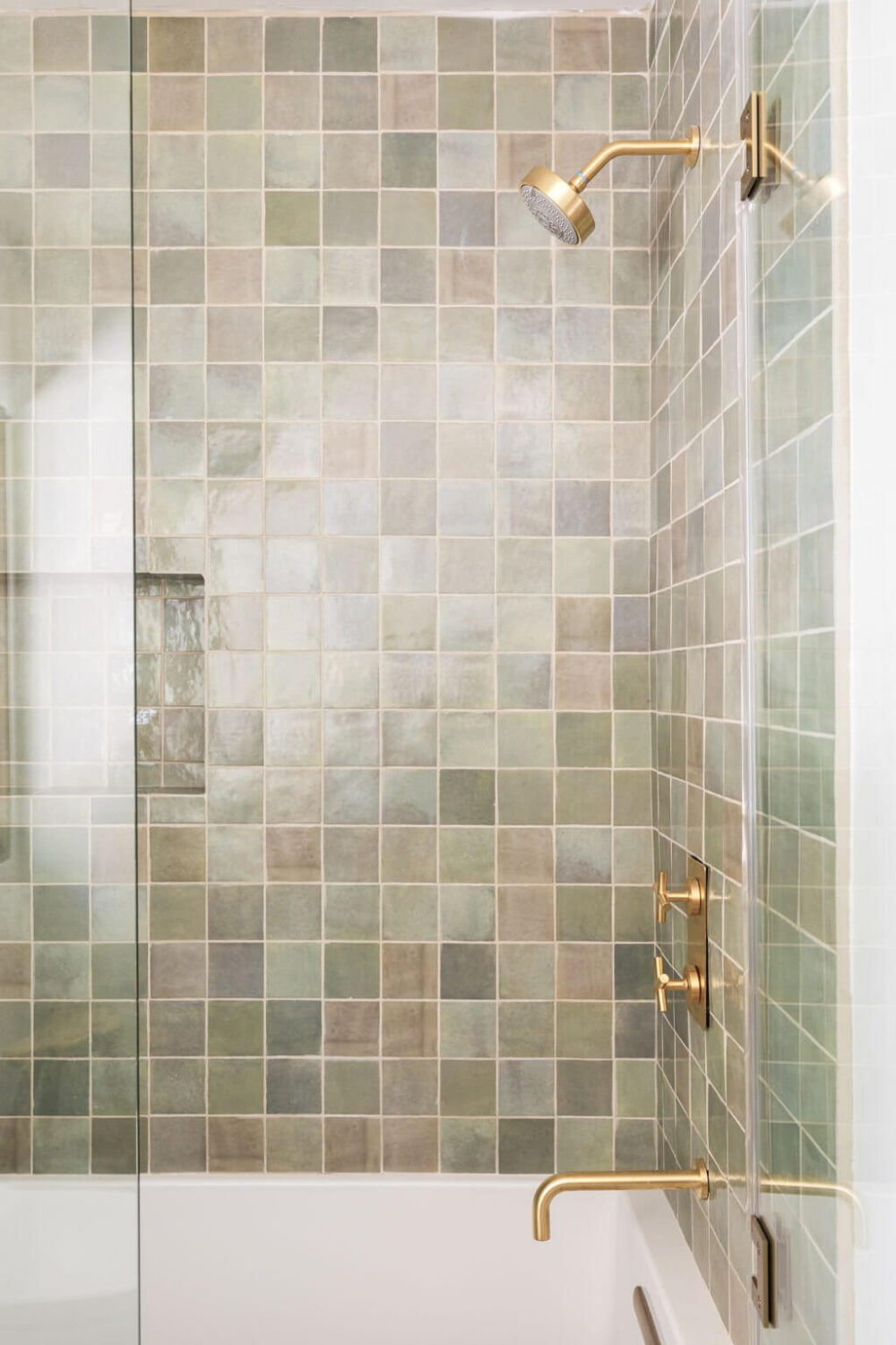 bath-shower-green-tiles-nordroom