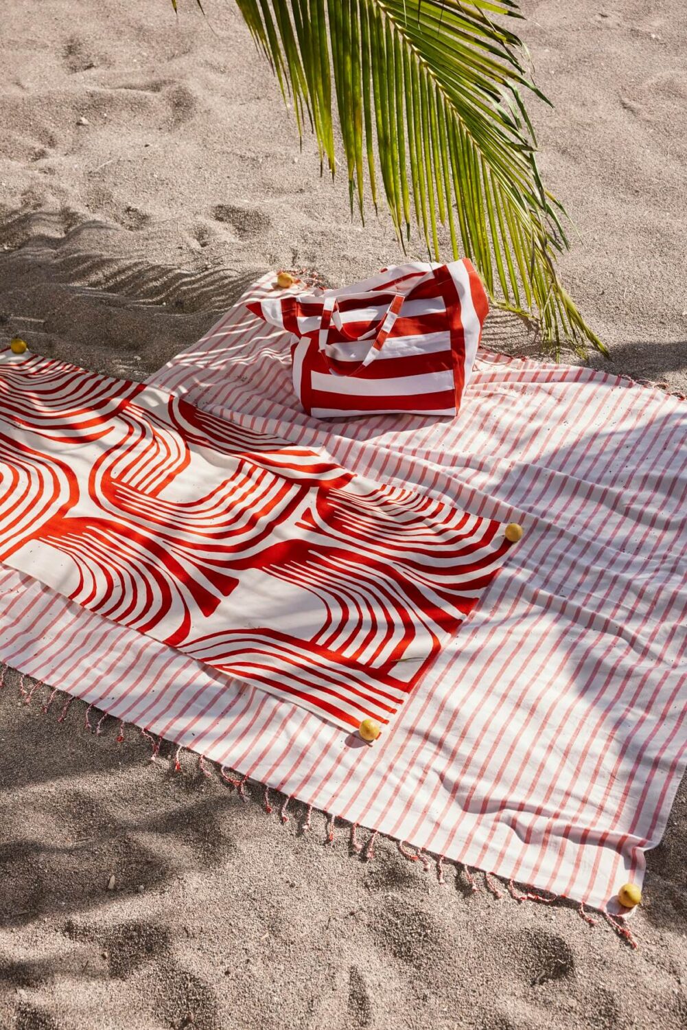 beach-towels-bag-hm-home-summer-collection-nordroom
