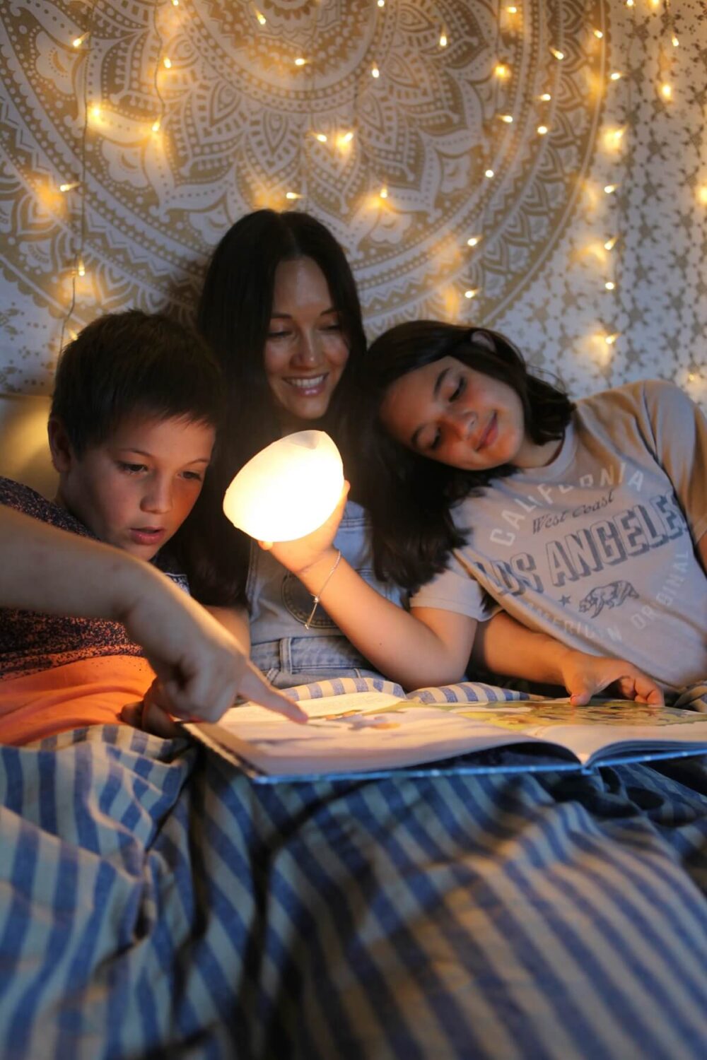 bedroom-night-lamp-solar-lamp-sammanlankad-nordroom