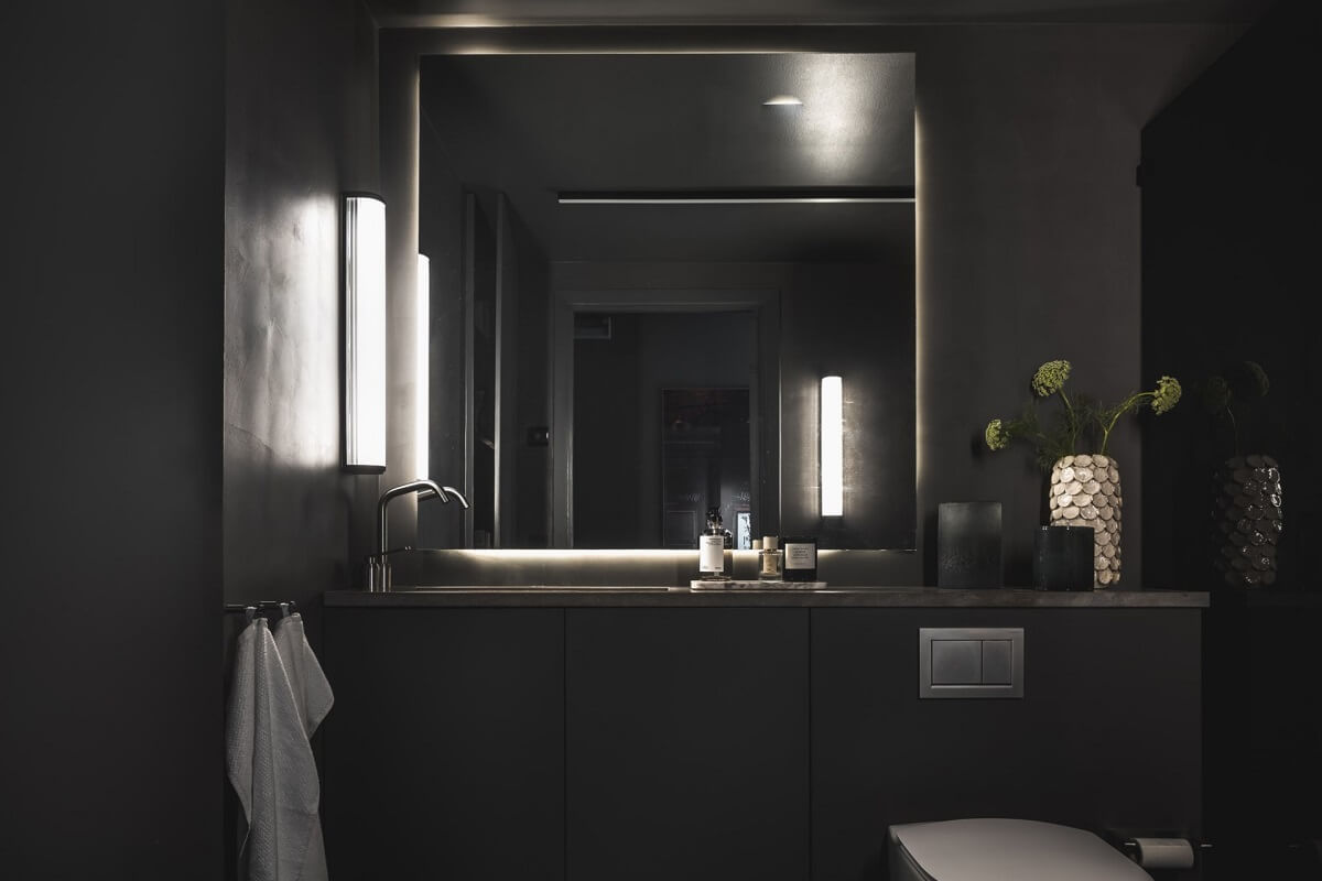 dark-gray-modern-bathroom-nordroom