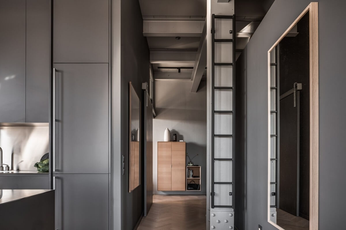 gray-kitchen-modern-industrial-apartment-nordroom