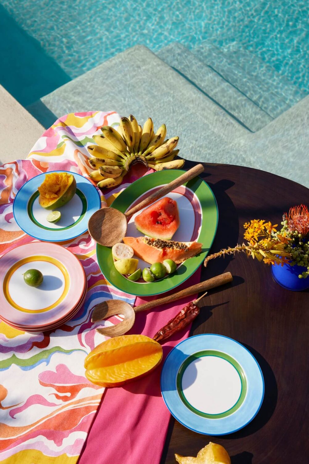 hm-home-summer-collection-dining-table-dinnerware-nordroom