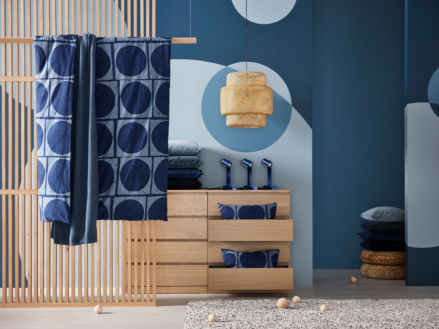 ikea-bedroom-decor-blue-duvet-nordroom