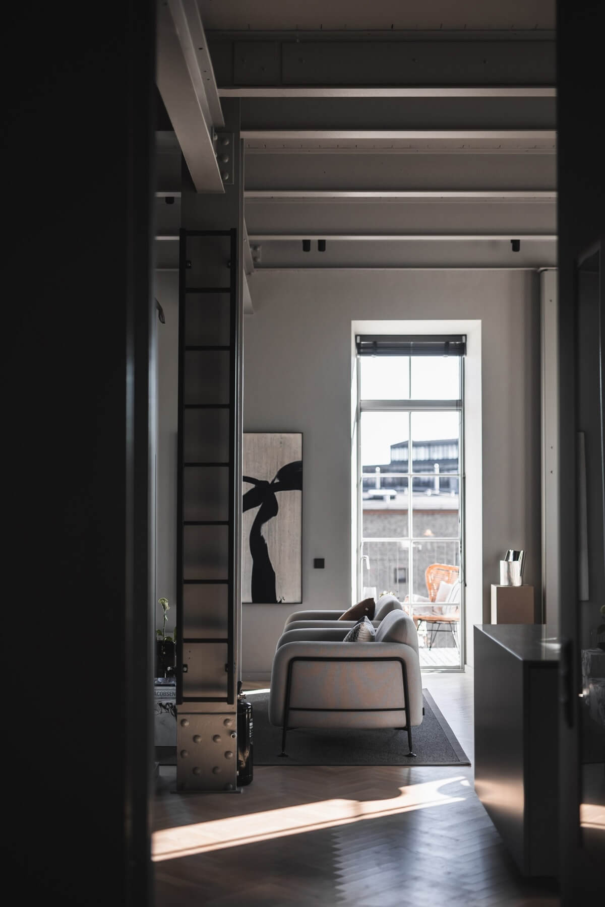 industrial-style-nordic-apartment-nordroom
