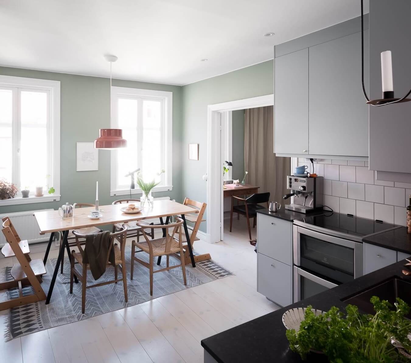 kitchen-dining-room-modern-design-nordroom