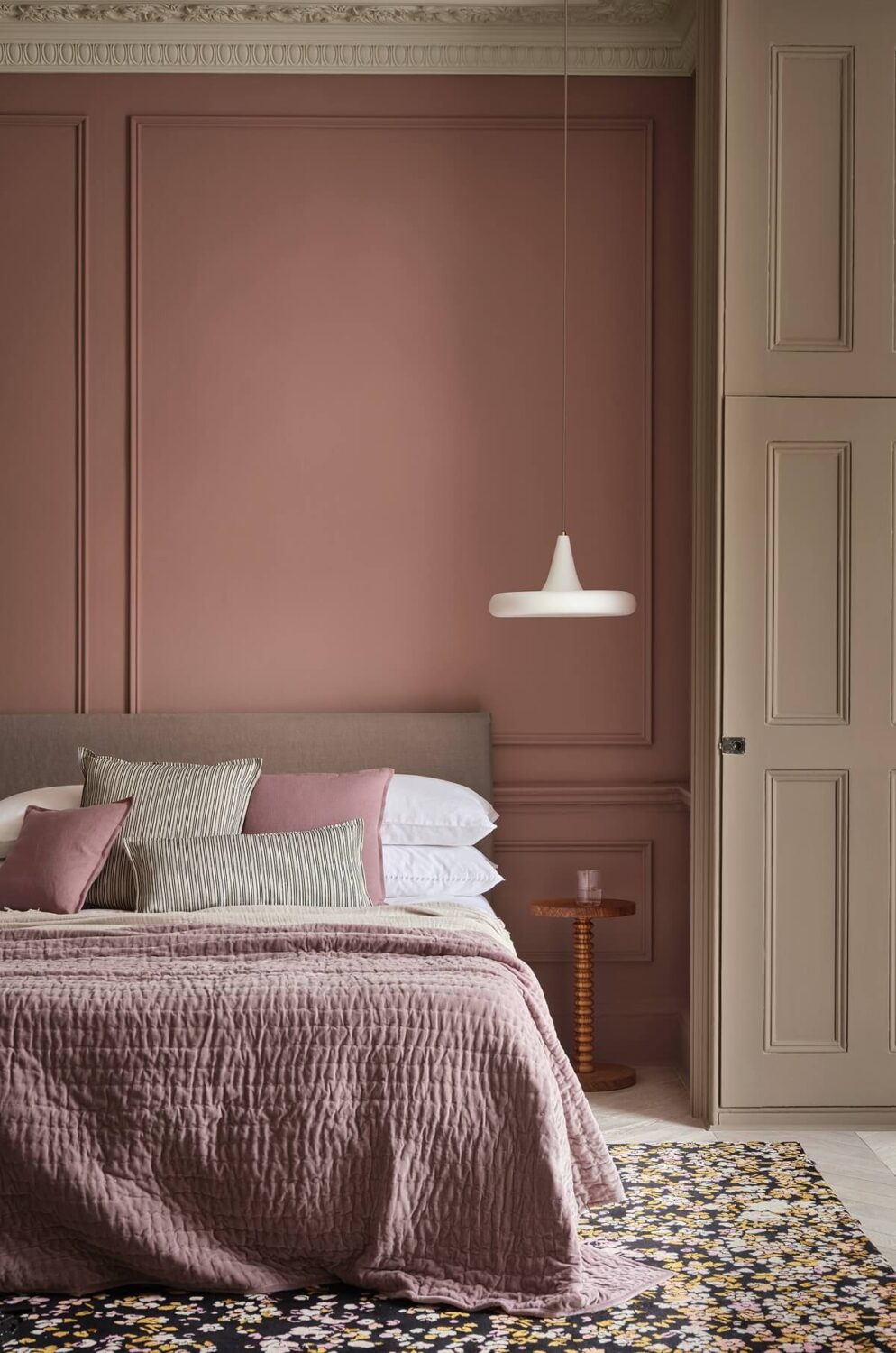 paint-and-paper-library-ruse-best-paint-colors-warm-bedroom-nordroom