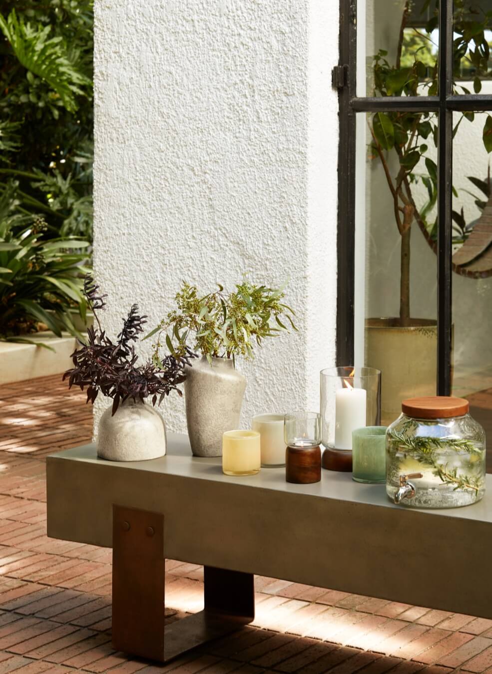 plant-pots-hm-home-patio-design-nordroom