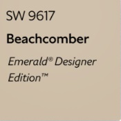 sherwin williams beachcomber emerald designer edition Christian Siriano x Sherwin-Williams Color Collection 