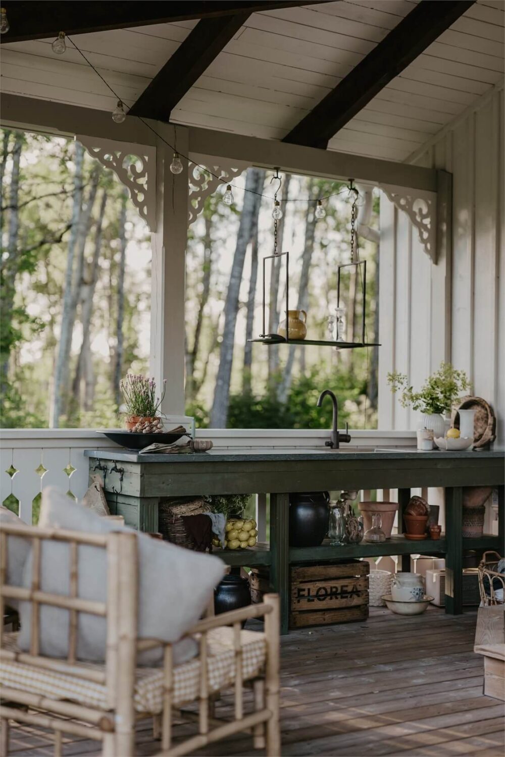 veranda-outdoor-kitchen-swedish-countryhouse-nordroom