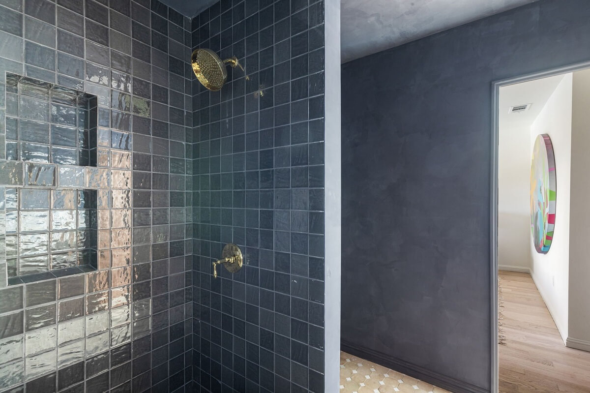 walk-in-shower-blue-tiles-nordroom