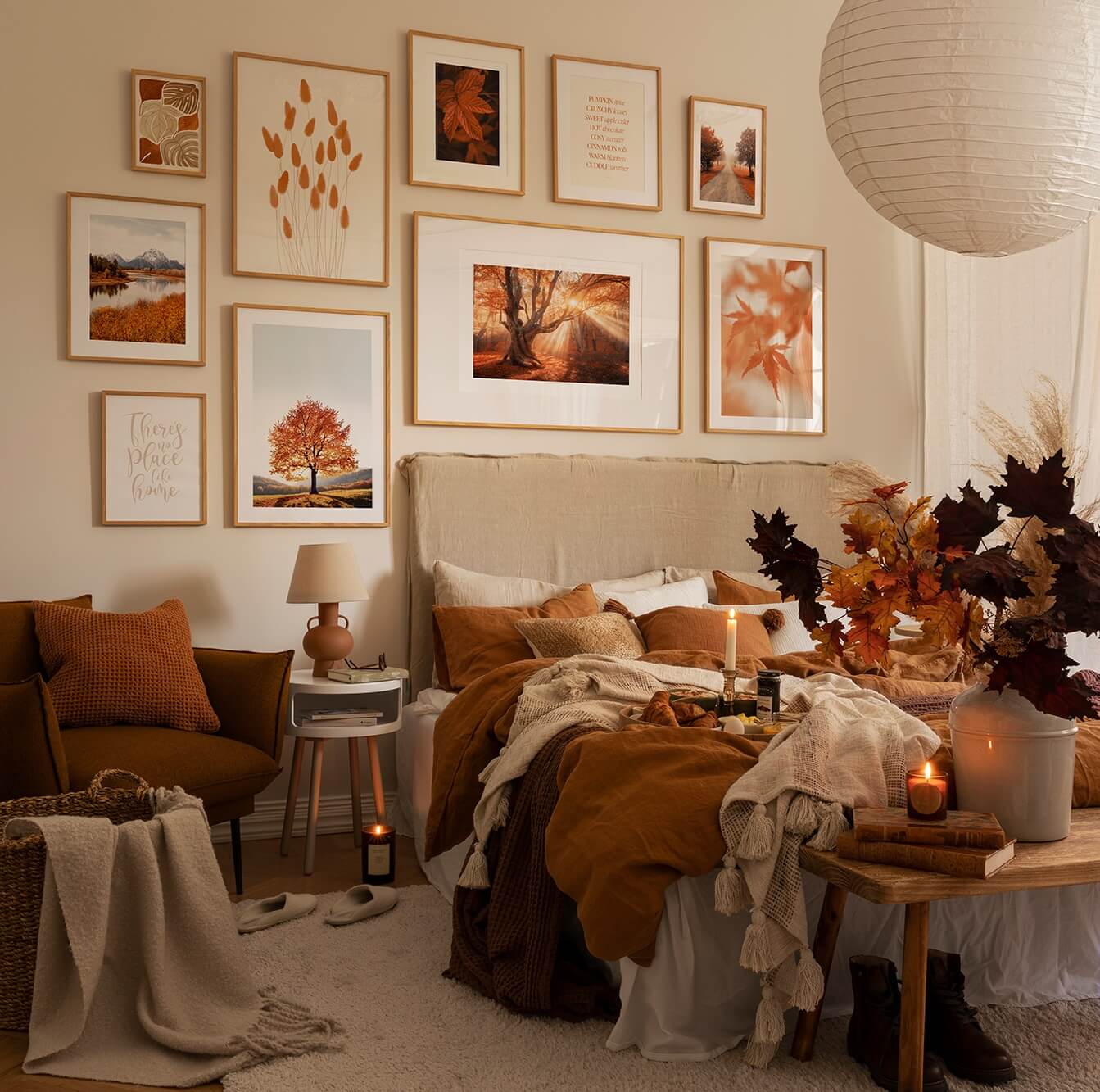 Wall Color Of The Year 2025 - Korry Mildrid