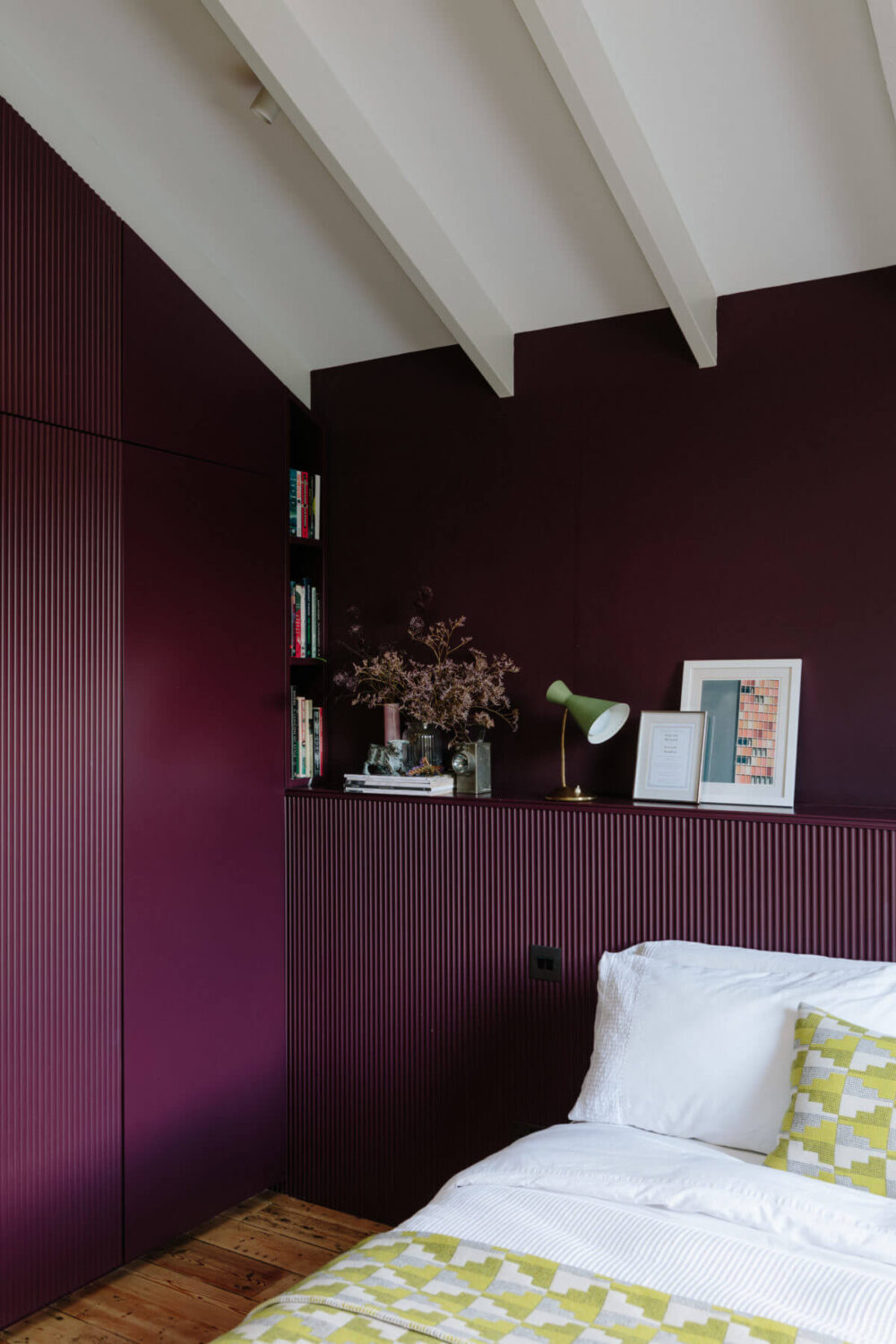 warm-purple-bedroom-best-warm-paint-colors-bedroom