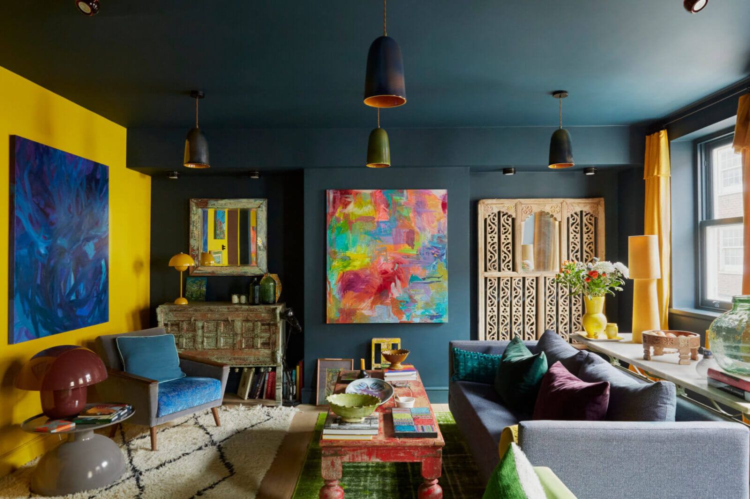 yellow-blue-eclectic-living-room-nordroom