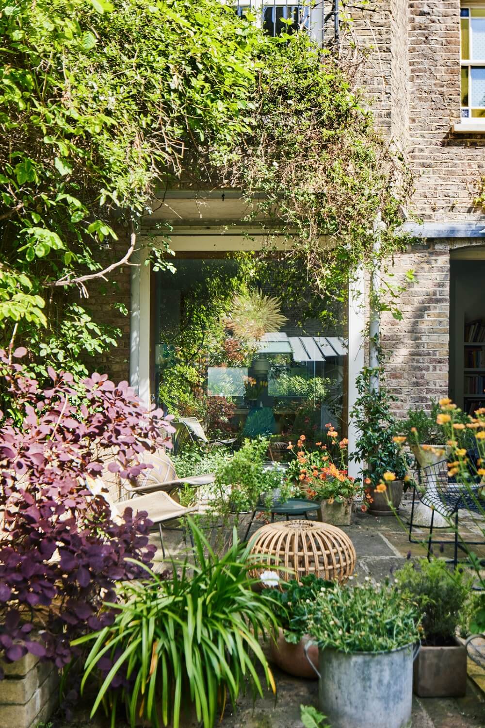 back-garden-victorian-townhouse-london-nordroom