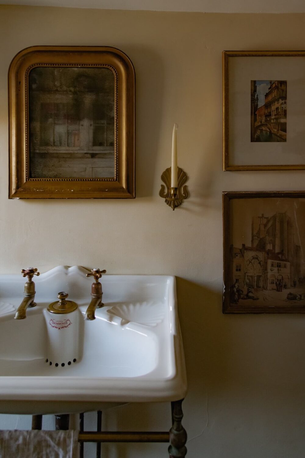 bathroom-sink-unique-historic-home-bath-nordroom