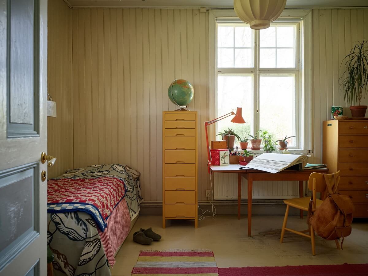 colorful-kids-bedroom-nordroom