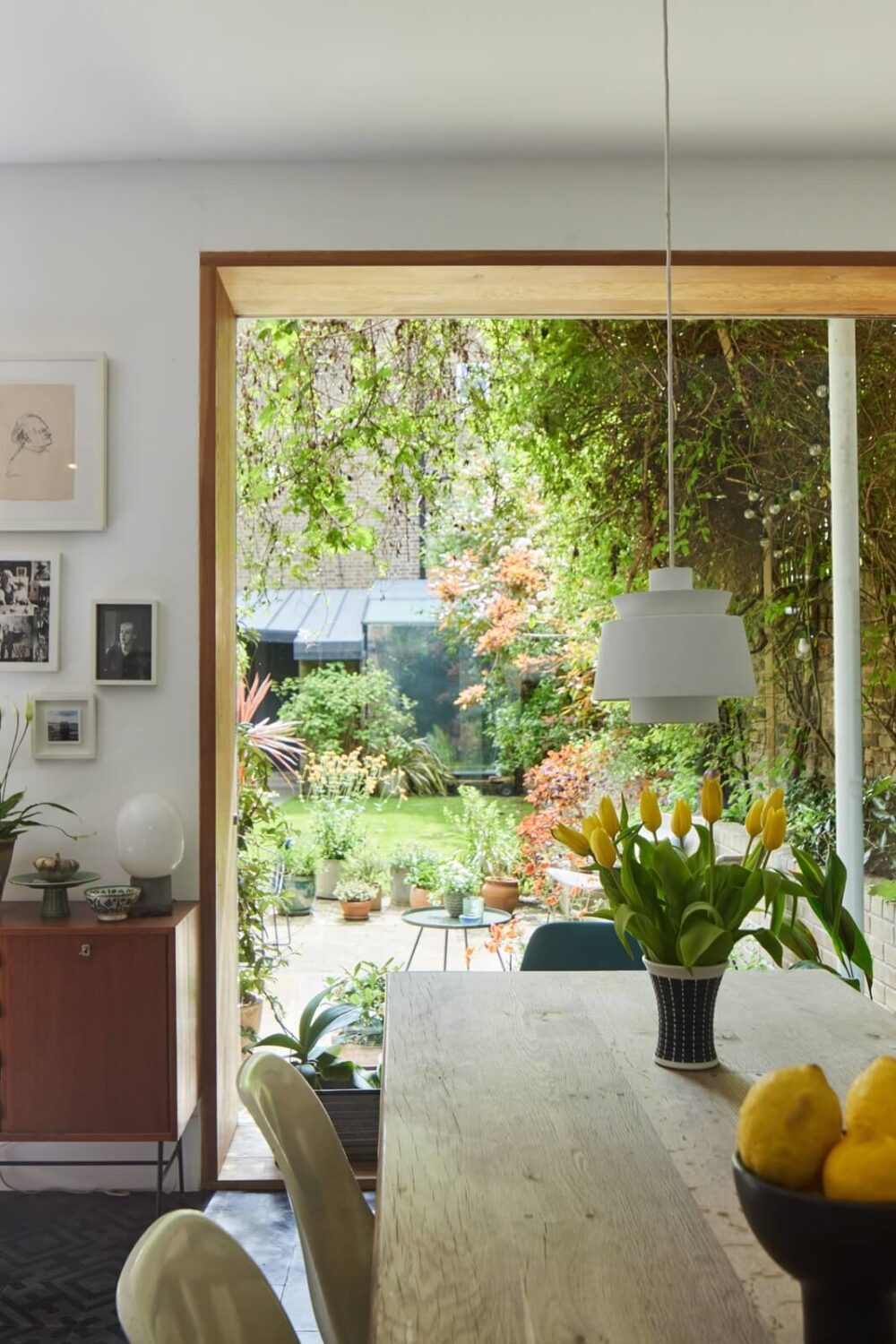 dining-room-large-window-overlooking-garden-nordroom