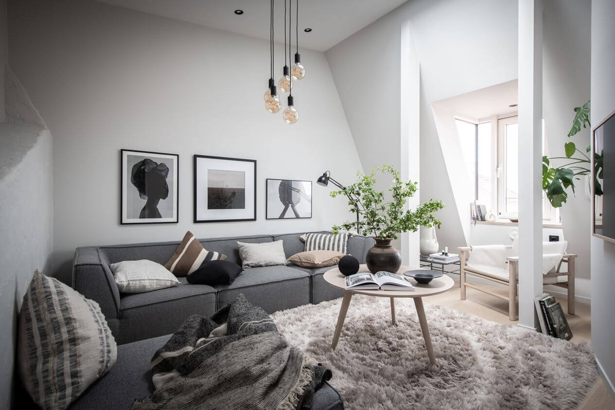 gray-white-living-room-dormer-window-nordroom
