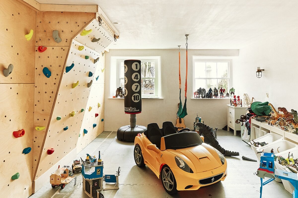 kids-play-room-falmouth-house-nordroom